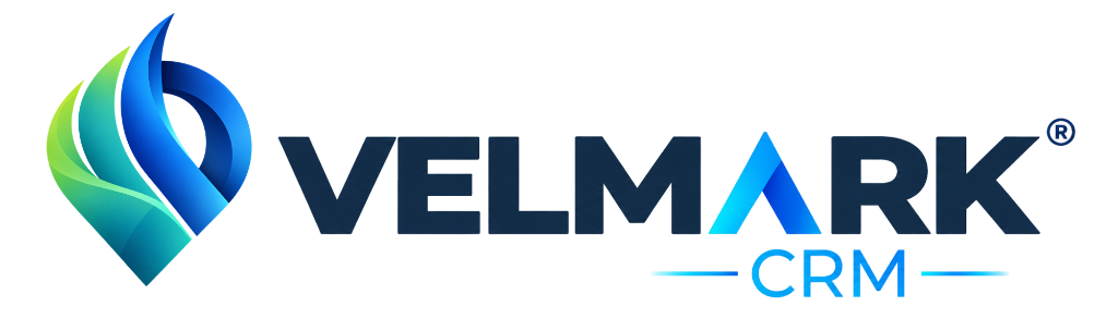 Velmark CRM